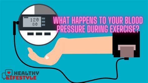 blood pressure drop during exercise stress test|blood pressure during exercise stress test.